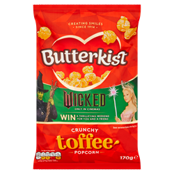 food title