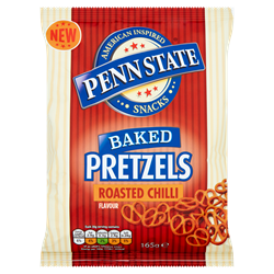 food title