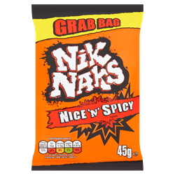 food title