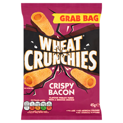 food title
