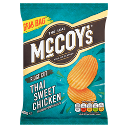 food title