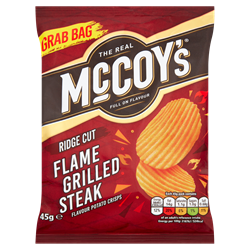 food title