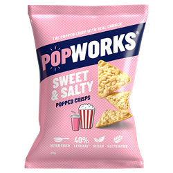 food title