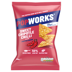 food title