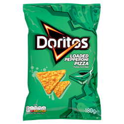 food title