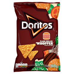 food title