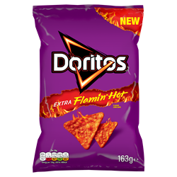 food title