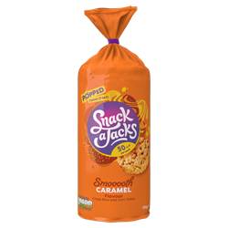 food title