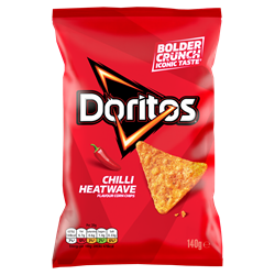 food title