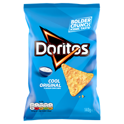 food title