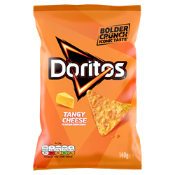 food title