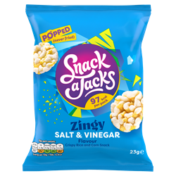 food title