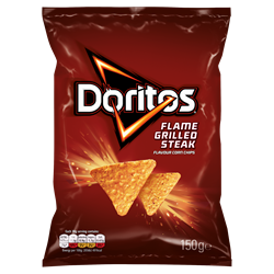 food title