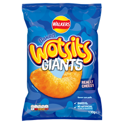 food title