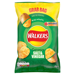 food title