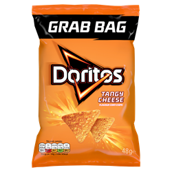 food title