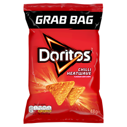 food title