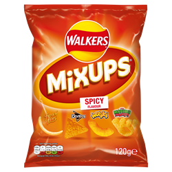 food title