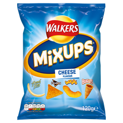 food title