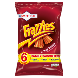 food title