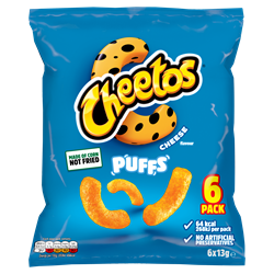 food title