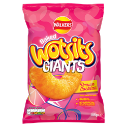 food title