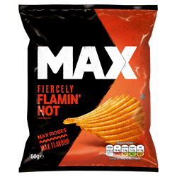food title