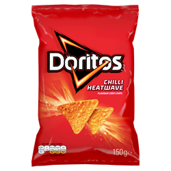 food title