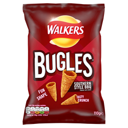 food title