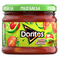 food title