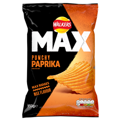 food title