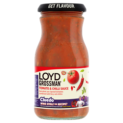 food title