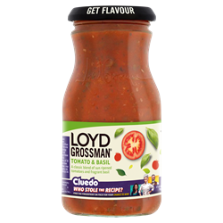 food title