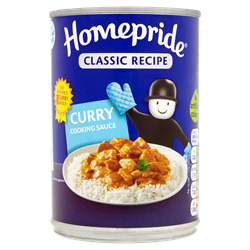food title