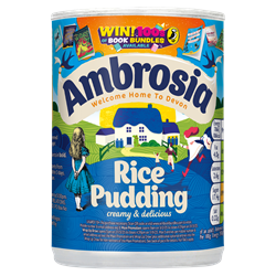 food title