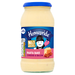food title