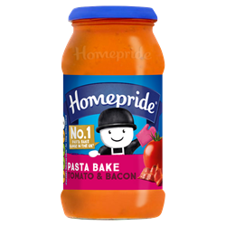 food title