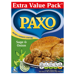food title