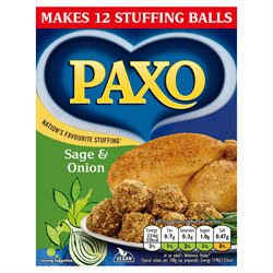 food title