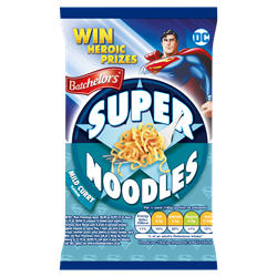 food title