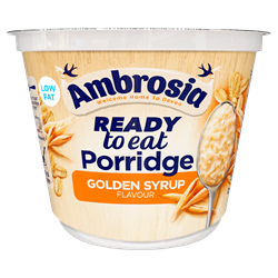 food title