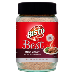 food title