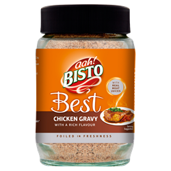 food title