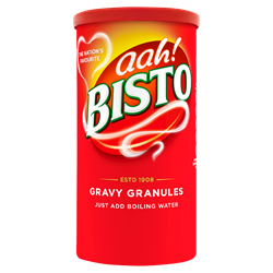 food title