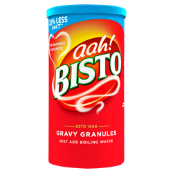 food title