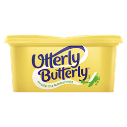 food title