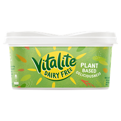 food title