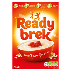 food title
