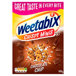 food title