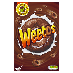 food title
